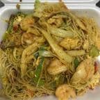 Best Singapore Mai Fun in Columbia, SC